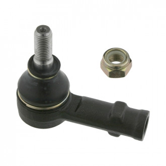 FEBI BILSTEIN 09113 FEBI BILSTEIN 09113